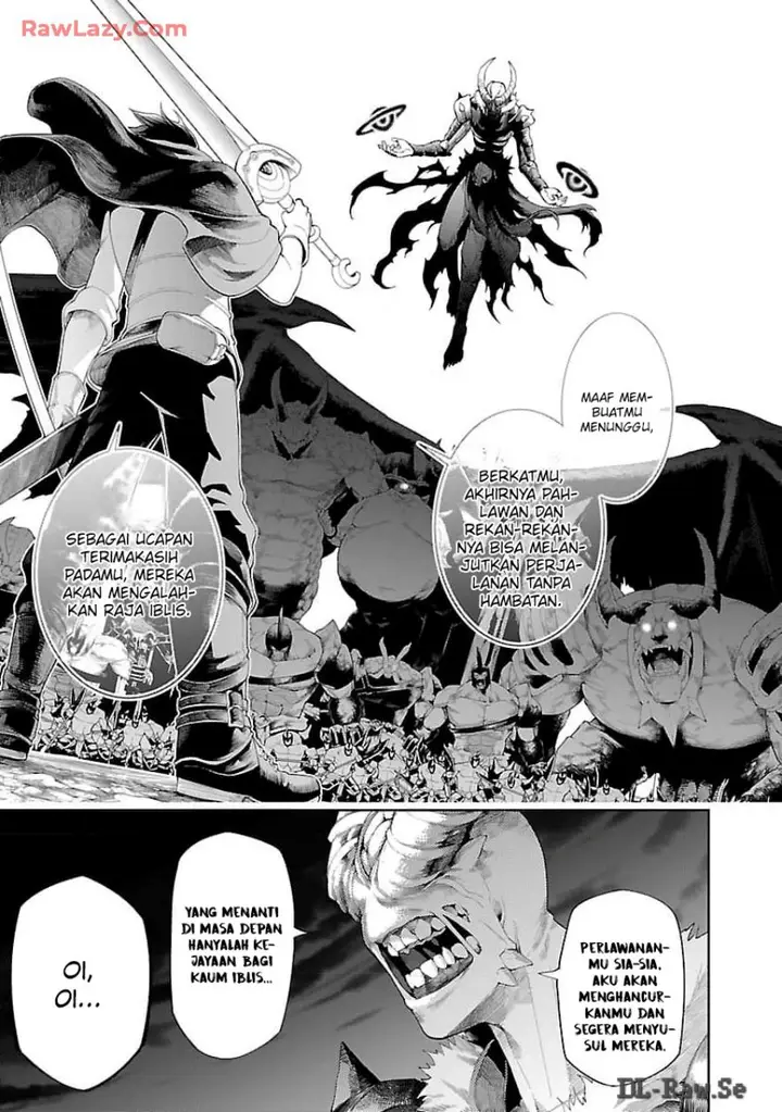 image-komik-tsuihousareru-tabi-ni-skill-wo-te-ni-ireta-ore-ga-100-no-isekai-de-2-shuume-musou-chapter-15-31/36
