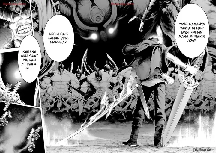 image-komik-tsuihousareru-tabi-ni-skill-wo-te-ni-ireta-ore-ga-100-no-isekai-de-2-shuume-musou-chapter-15-32/36