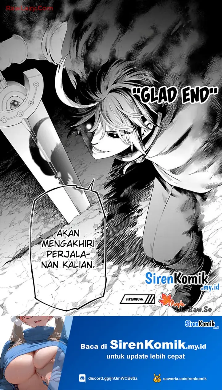 image-komik-tsuihousareru-tabi-ni-skill-wo-te-ni-ireta-ore-ga-100-no-isekai-de-2-shuume-musou-chapter-15-33/36