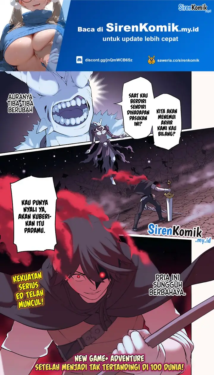 image-komik-tsuihousareru-tabi-ni-skill-wo-te-ni-ireta-ore-ga-100-no-isekai-de-2-shuume-musou-chapter-16-1/33