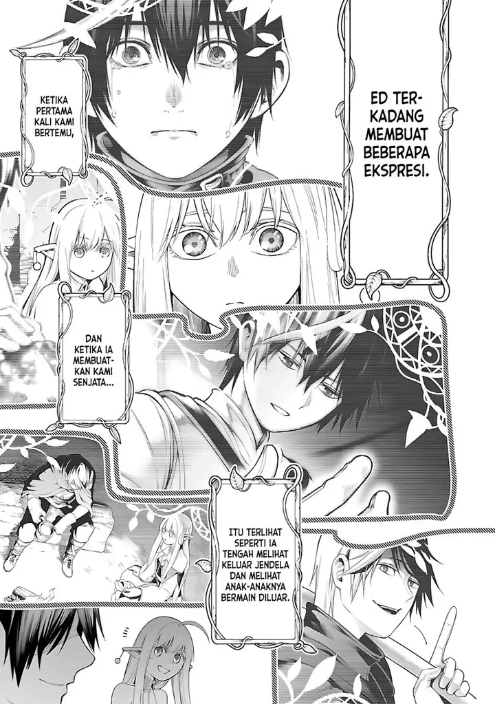 image-komik-tsuihousareru-tabi-ni-skill-wo-te-ni-ireta-ore-ga-100-no-isekai-de-2-shuume-musou-chapter-16-3/33