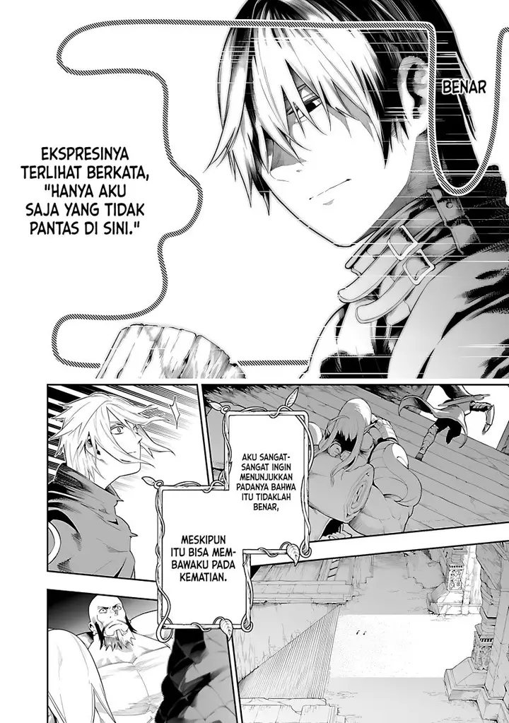 image-komik-tsuihousareru-tabi-ni-skill-wo-te-ni-ireta-ore-ga-100-no-isekai-de-2-shuume-musou-chapter-16-4/33