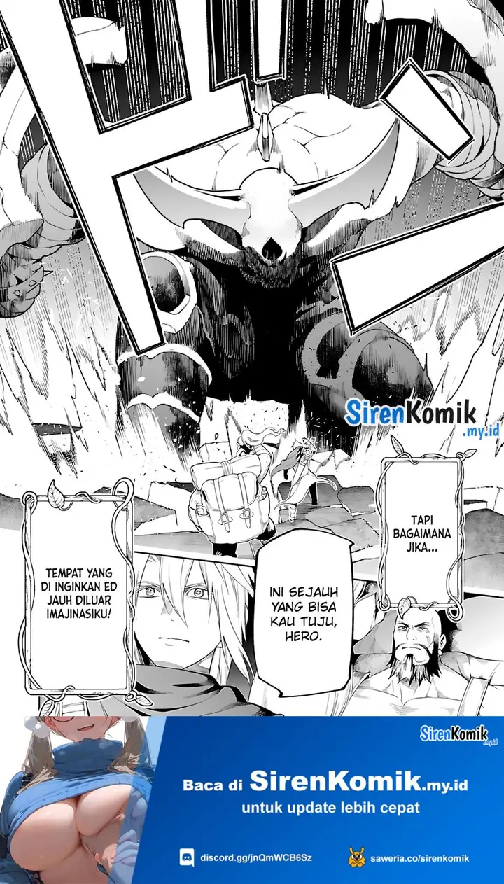 image-komik-tsuihousareru-tabi-ni-skill-wo-te-ni-ireta-ore-ga-100-no-isekai-de-2-shuume-musou-chapter-16-5/33