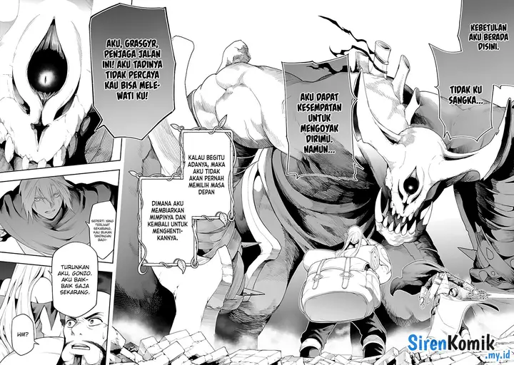 image-komik-tsuihousareru-tabi-ni-skill-wo-te-ni-ireta-ore-ga-100-no-isekai-de-2-shuume-musou-chapter-16-6/33