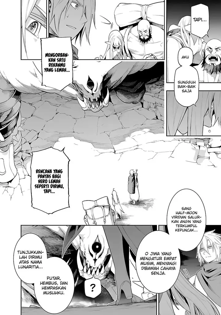 image-komik-tsuihousareru-tabi-ni-skill-wo-te-ni-ireta-ore-ga-100-no-isekai-de-2-shuume-musou-chapter-16-7/33