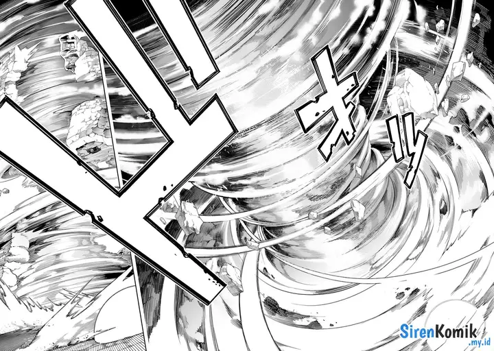 image-komik-tsuihousareru-tabi-ni-skill-wo-te-ni-ireta-ore-ga-100-no-isekai-de-2-shuume-musou-chapter-16-9/33