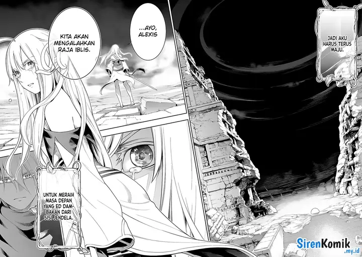 image-komik-tsuihousareru-tabi-ni-skill-wo-te-ni-ireta-ore-ga-100-no-isekai-de-2-shuume-musou-chapter-16-10/33