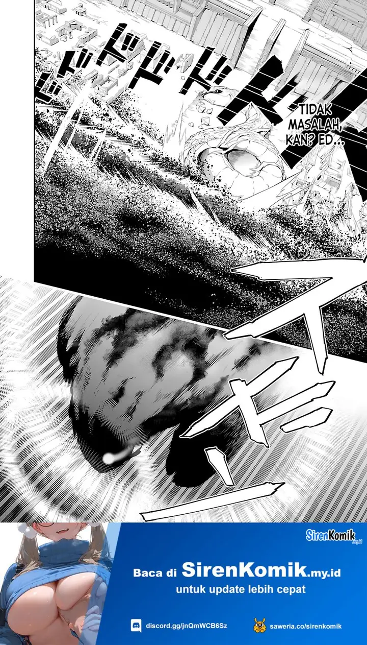 image-komik-tsuihousareru-tabi-ni-skill-wo-te-ni-ireta-ore-ga-100-no-isekai-de-2-shuume-musou-chapter-16-11/33