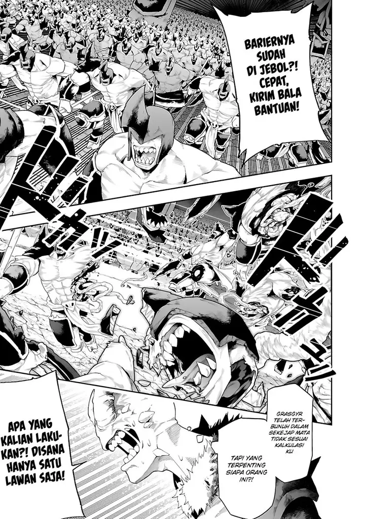 image-komik-tsuihousareru-tabi-ni-skill-wo-te-ni-ireta-ore-ga-100-no-isekai-de-2-shuume-musou-chapter-16-12/33