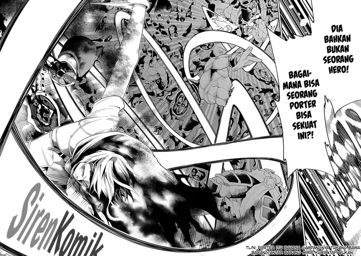 image-komik-tsuihousareru-tabi-ni-skill-wo-te-ni-ireta-ore-ga-100-no-isekai-de-2-shuume-musou-chapter-16-13/33