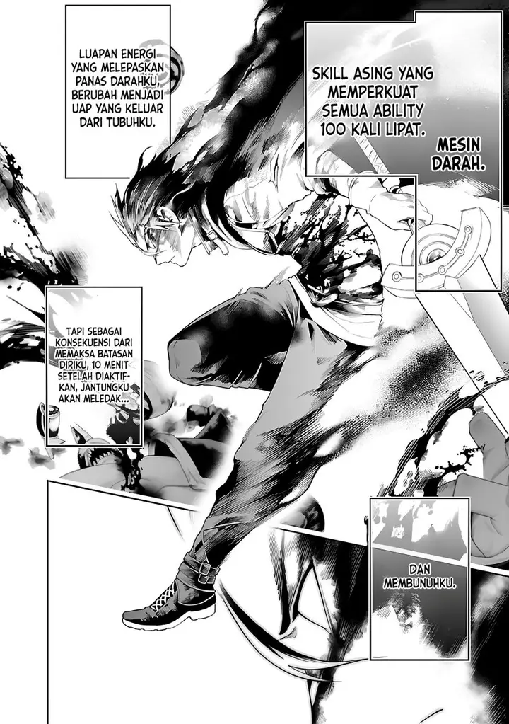 image-komik-tsuihousareru-tabi-ni-skill-wo-te-ni-ireta-ore-ga-100-no-isekai-de-2-shuume-musou-chapter-16-14/33