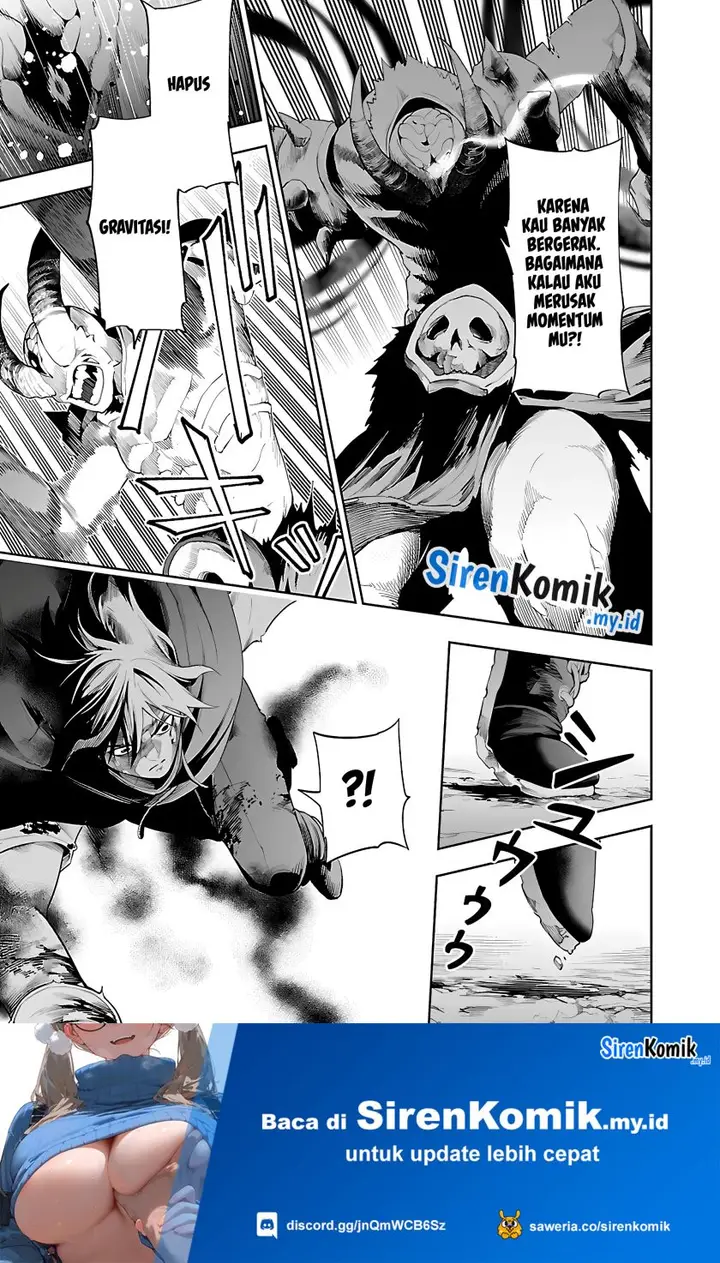image-komik-tsuihousareru-tabi-ni-skill-wo-te-ni-ireta-ore-ga-100-no-isekai-de-2-shuume-musou-chapter-16-15/33