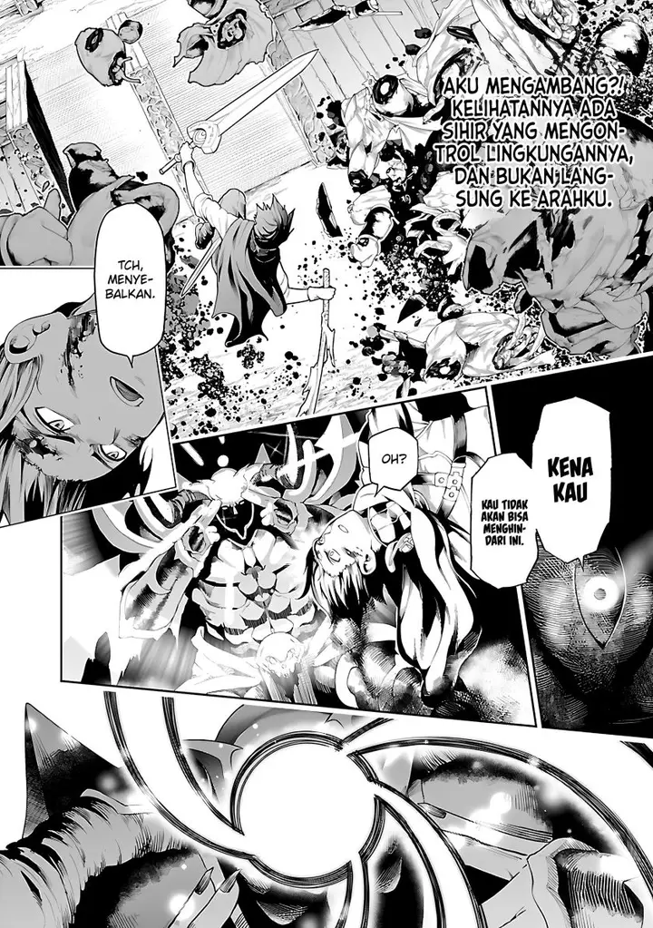 image-komik-tsuihousareru-tabi-ni-skill-wo-te-ni-ireta-ore-ga-100-no-isekai-de-2-shuume-musou-chapter-16-16/33