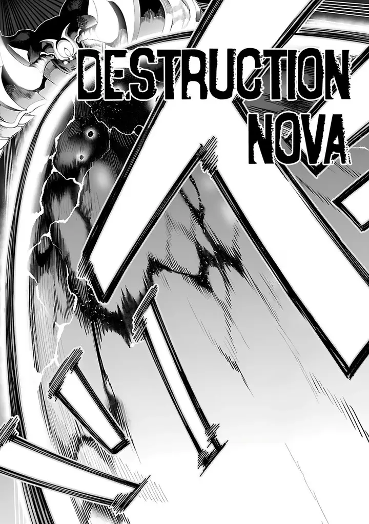 image-komik-tsuihousareru-tabi-ni-skill-wo-te-ni-ireta-ore-ga-100-no-isekai-de-2-shuume-musou-chapter-16-17/33
