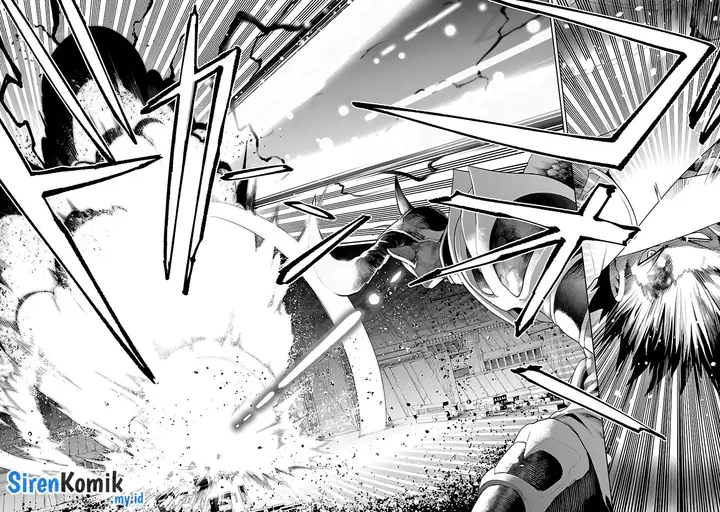image-komik-tsuihousareru-tabi-ni-skill-wo-te-ni-ireta-ore-ga-100-no-isekai-de-2-shuume-musou-chapter-16-18/33