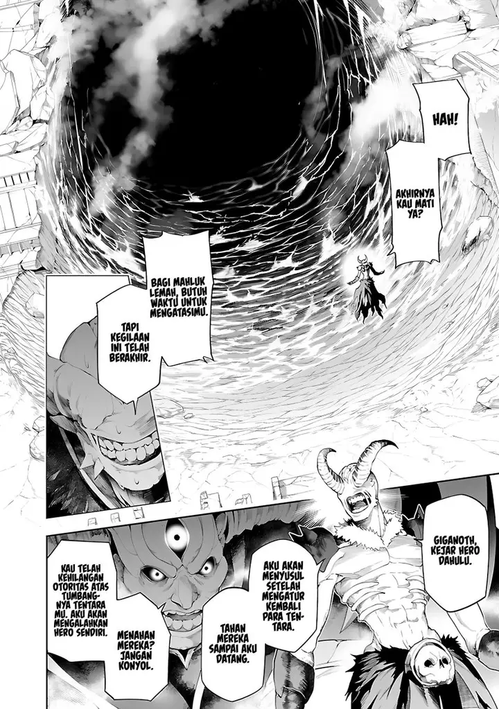image-komik-tsuihousareru-tabi-ni-skill-wo-te-ni-ireta-ore-ga-100-no-isekai-de-2-shuume-musou-chapter-16-19/33