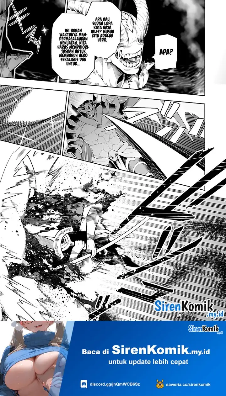 image-komik-tsuihousareru-tabi-ni-skill-wo-te-ni-ireta-ore-ga-100-no-isekai-de-2-shuume-musou-chapter-16-20/33