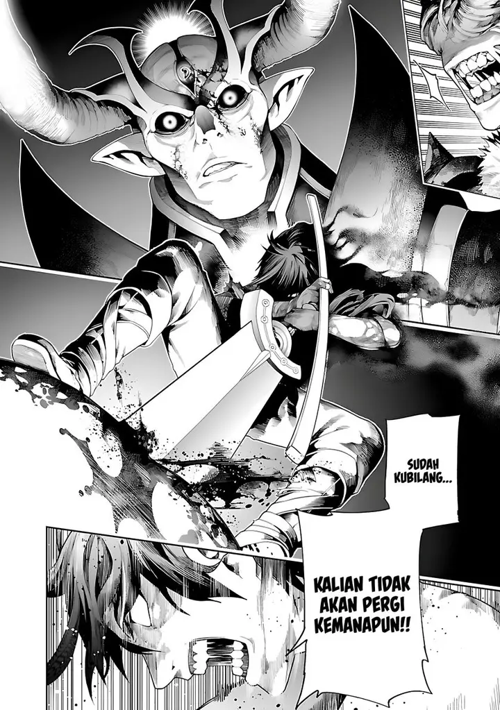 image-komik-tsuihousareru-tabi-ni-skill-wo-te-ni-ireta-ore-ga-100-no-isekai-de-2-shuume-musou-chapter-16-21/33