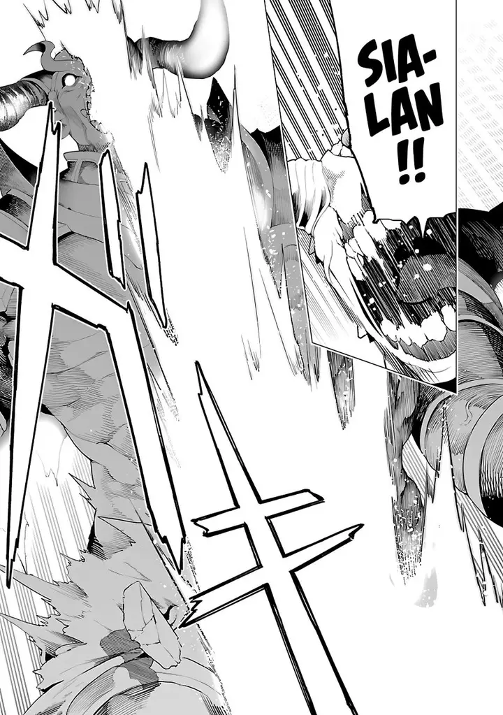 image-komik-tsuihousareru-tabi-ni-skill-wo-te-ni-ireta-ore-ga-100-no-isekai-de-2-shuume-musou-chapter-16-22/33