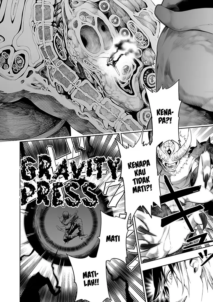 image-komik-tsuihousareru-tabi-ni-skill-wo-te-ni-ireta-ore-ga-100-no-isekai-de-2-shuume-musou-chapter-16-23/33