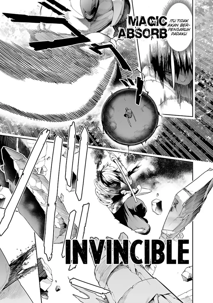 image-komik-tsuihousareru-tabi-ni-skill-wo-te-ni-ireta-ore-ga-100-no-isekai-de-2-shuume-musou-chapter-16-24/33