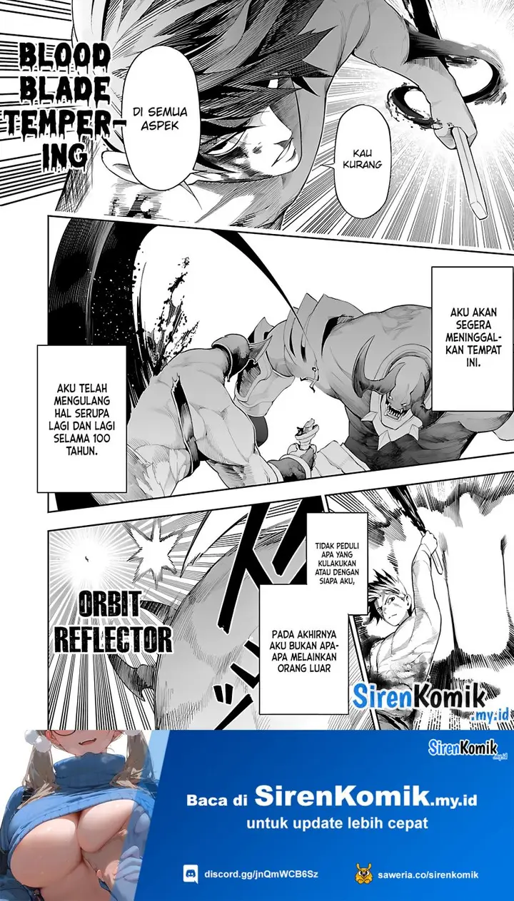 image-komik-tsuihousareru-tabi-ni-skill-wo-te-ni-ireta-ore-ga-100-no-isekai-de-2-shuume-musou-chapter-16-25/33