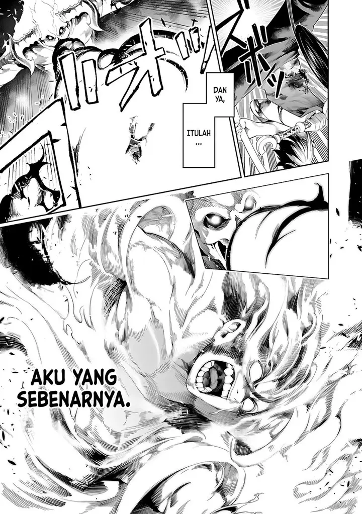 image-komik-tsuihousareru-tabi-ni-skill-wo-te-ni-ireta-ore-ga-100-no-isekai-de-2-shuume-musou-chapter-16-26/33