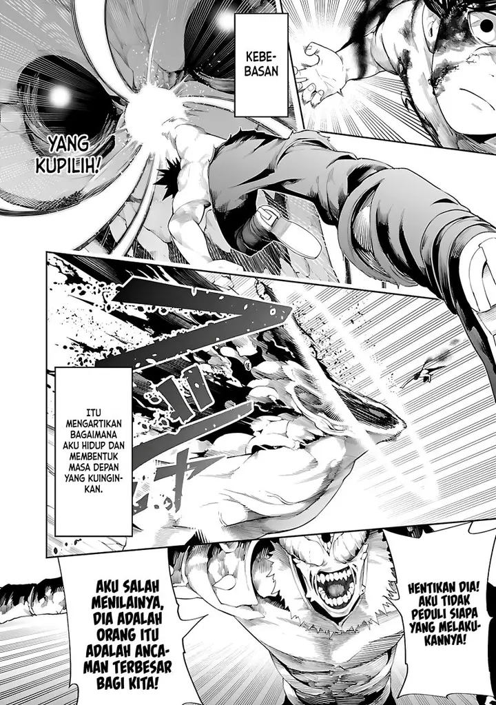 image-komik-tsuihousareru-tabi-ni-skill-wo-te-ni-ireta-ore-ga-100-no-isekai-de-2-shuume-musou-chapter-16-27/33