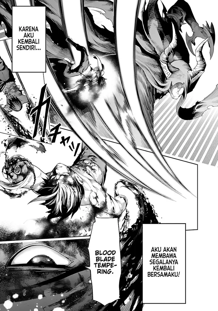 image-komik-tsuihousareru-tabi-ni-skill-wo-te-ni-ireta-ore-ga-100-no-isekai-de-2-shuume-musou-chapter-16-28/33