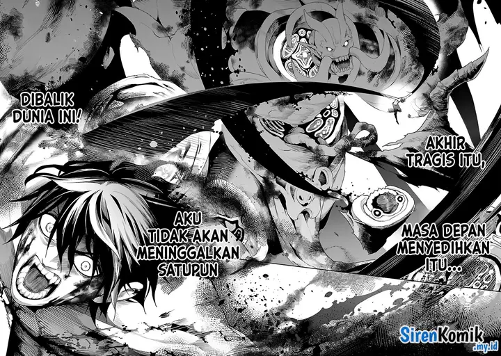 image-komik-tsuihousareru-tabi-ni-skill-wo-te-ni-ireta-ore-ga-100-no-isekai-de-2-shuume-musou-chapter-16-29/33