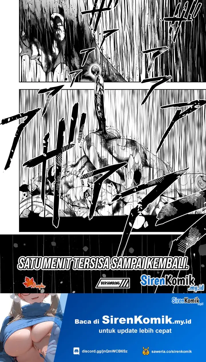 image-komik-tsuihousareru-tabi-ni-skill-wo-te-ni-ireta-ore-ga-100-no-isekai-de-2-shuume-musou-chapter-16-30/33