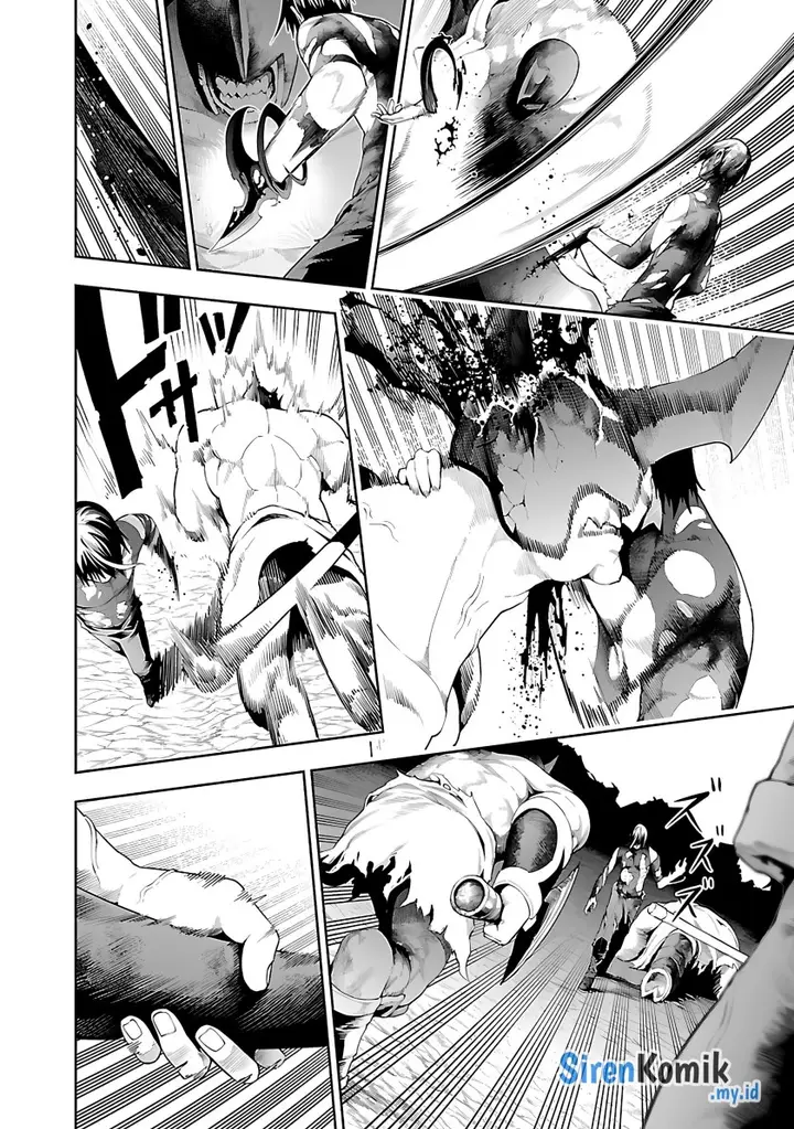 image-komik-tsuihousareru-tabi-ni-skill-wo-te-ni-ireta-ore-ga-100-no-isekai-de-2-shuume-musou-chapter-17-4/36