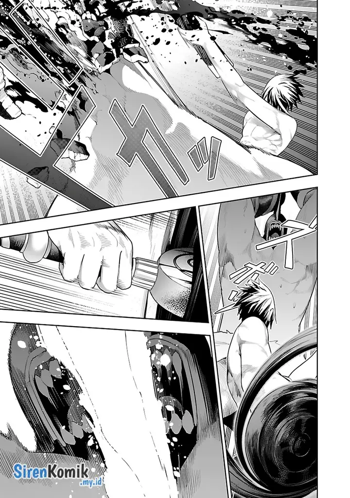 image-komik-tsuihousareru-tabi-ni-skill-wo-te-ni-ireta-ore-ga-100-no-isekai-de-2-shuume-musou-chapter-17-5/36