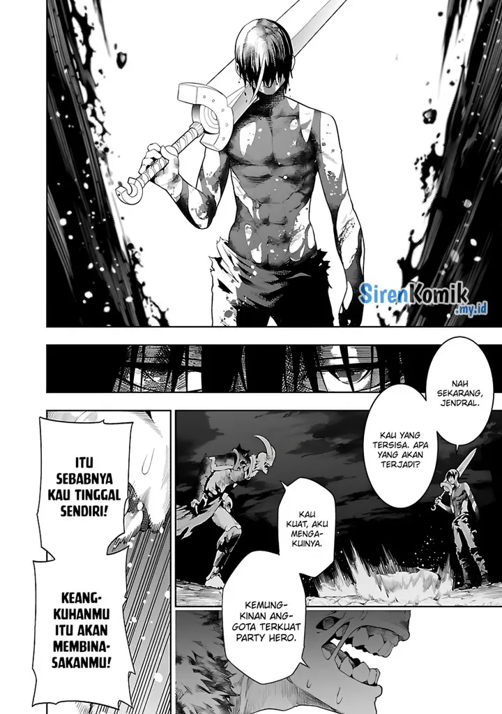 image-komik-tsuihousareru-tabi-ni-skill-wo-te-ni-ireta-ore-ga-100-no-isekai-de-2-shuume-musou-chapter-17-6/36