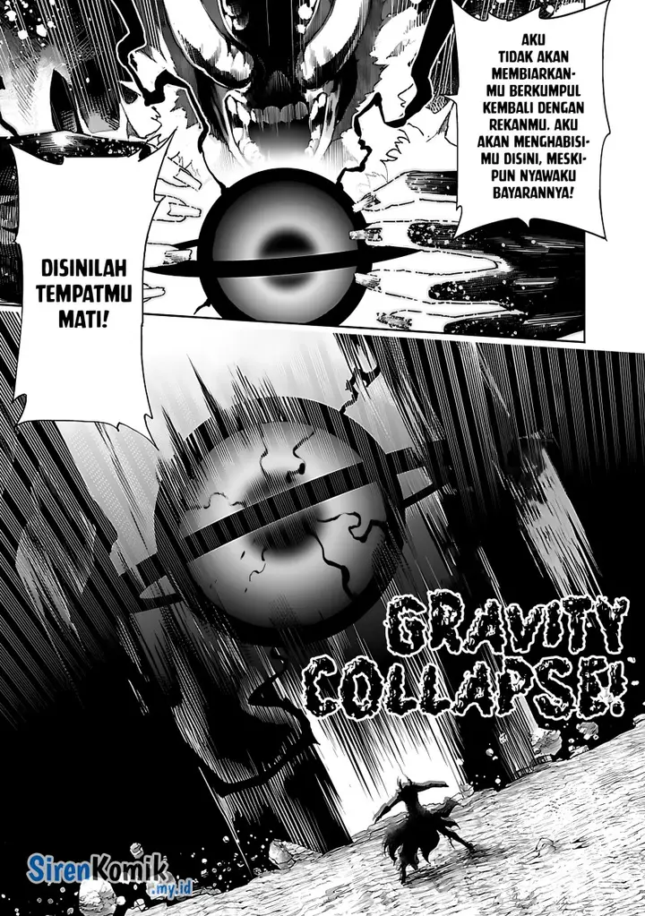 image-komik-tsuihousareru-tabi-ni-skill-wo-te-ni-ireta-ore-ga-100-no-isekai-de-2-shuume-musou-chapter-17-7/36