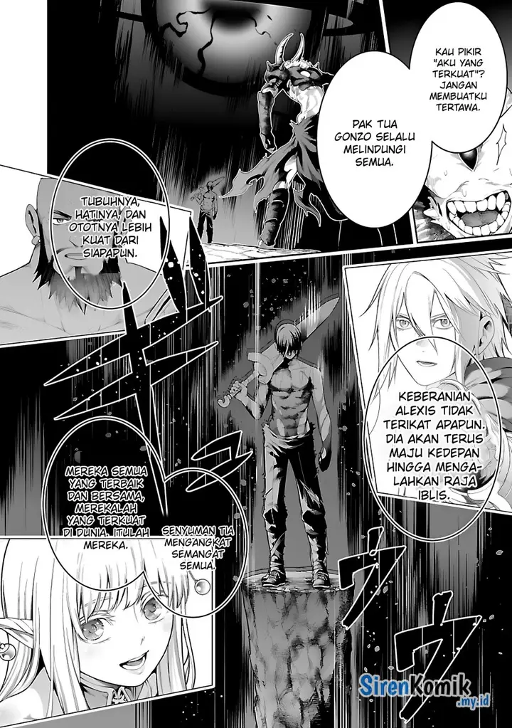 image-komik-tsuihousareru-tabi-ni-skill-wo-te-ni-ireta-ore-ga-100-no-isekai-de-2-shuume-musou-chapter-17-8/36