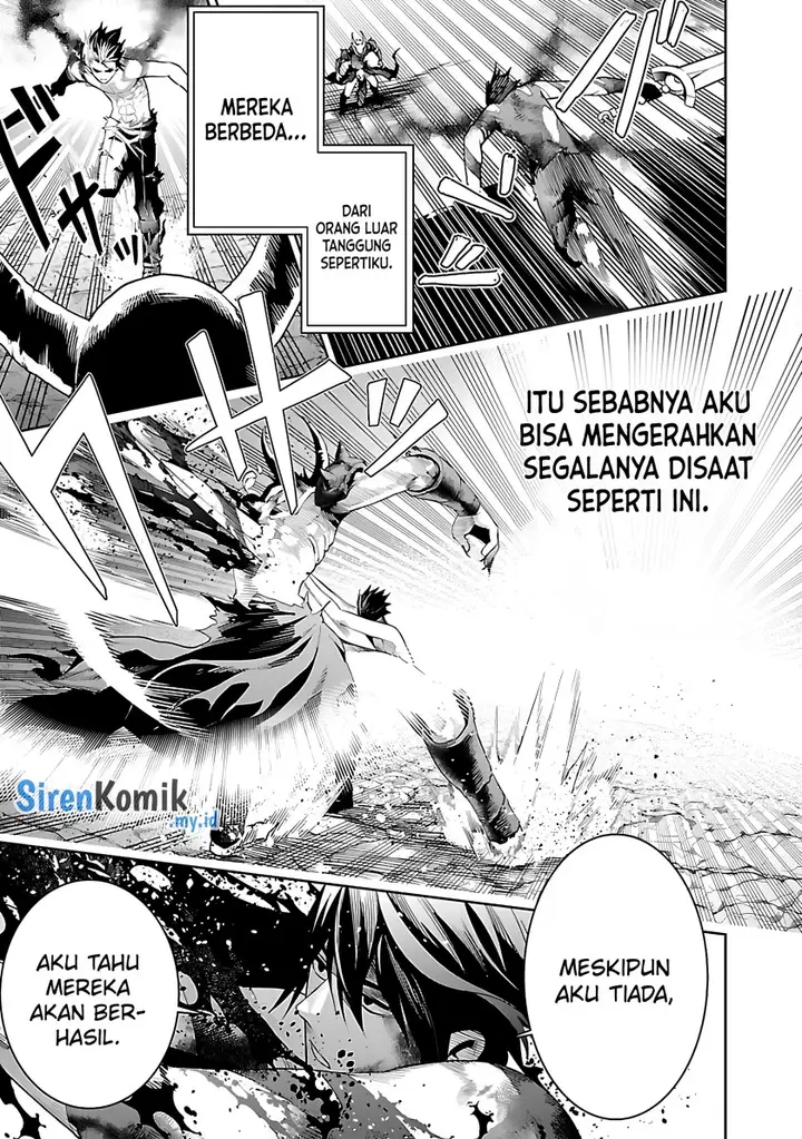 image-komik-tsuihousareru-tabi-ni-skill-wo-te-ni-ireta-ore-ga-100-no-isekai-de-2-shuume-musou-chapter-17-9/36