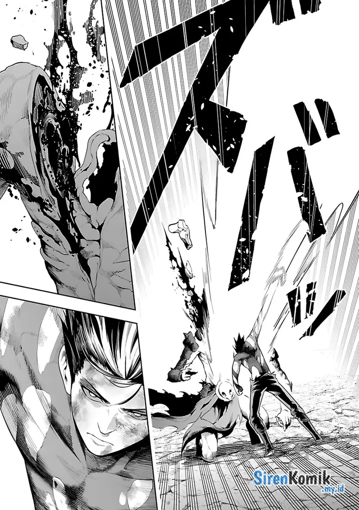 image-komik-tsuihousareru-tabi-ni-skill-wo-te-ni-ireta-ore-ga-100-no-isekai-de-2-shuume-musou-chapter-17-11/36