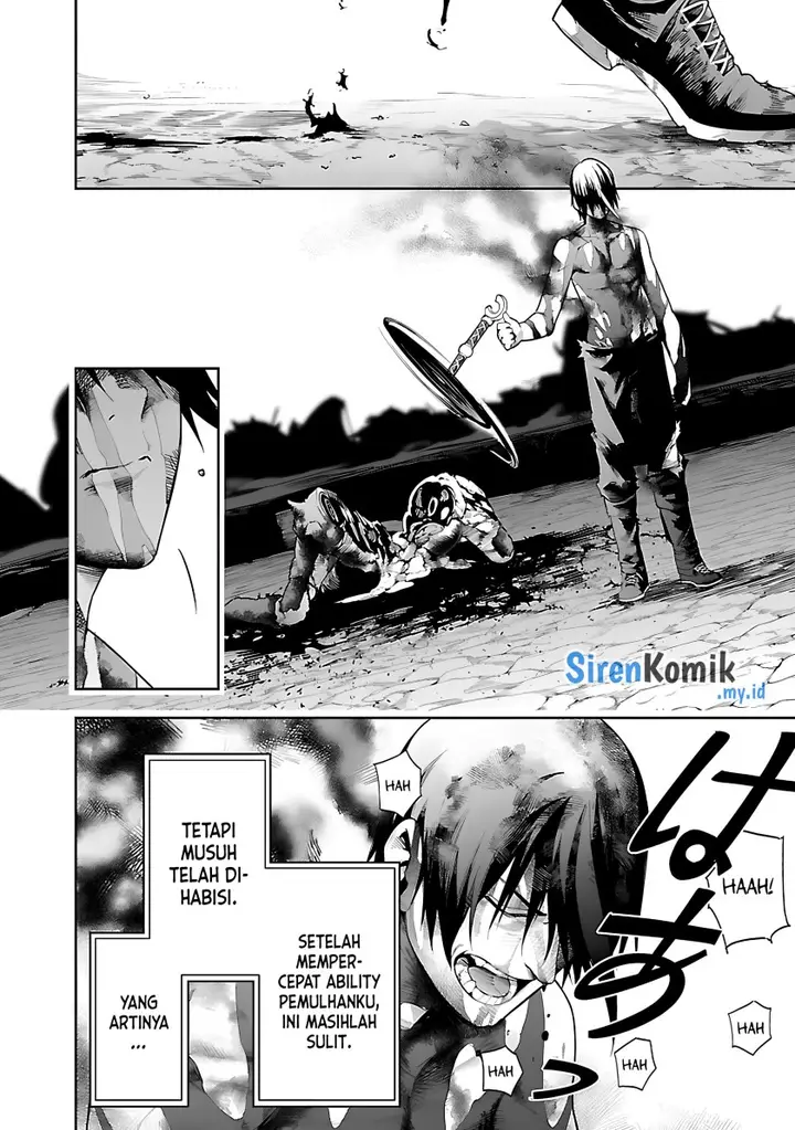 image-komik-tsuihousareru-tabi-ni-skill-wo-te-ni-ireta-ore-ga-100-no-isekai-de-2-shuume-musou-chapter-17-12/36