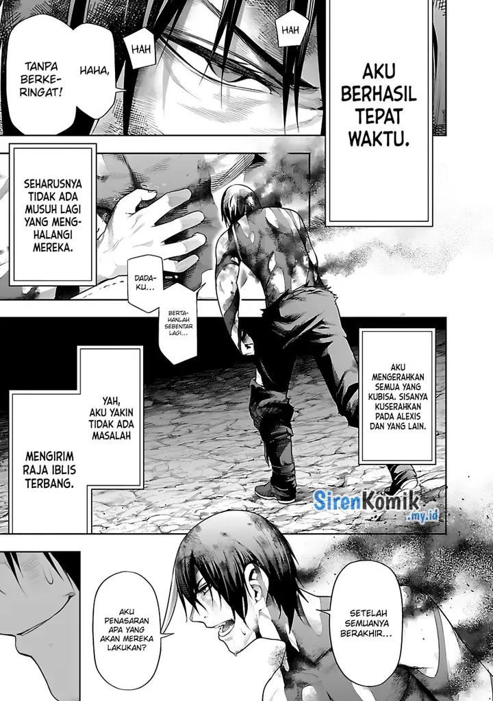image-komik-tsuihousareru-tabi-ni-skill-wo-te-ni-ireta-ore-ga-100-no-isekai-de-2-shuume-musou-chapter-17-13/36