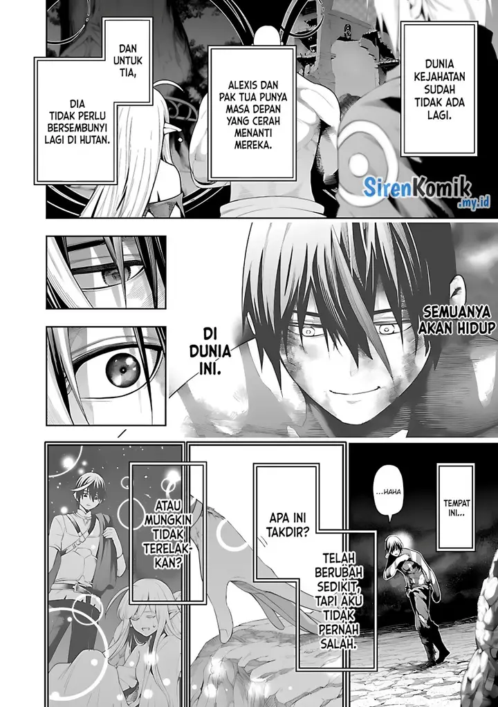 image-komik-tsuihousareru-tabi-ni-skill-wo-te-ni-ireta-ore-ga-100-no-isekai-de-2-shuume-musou-chapter-17-14/36