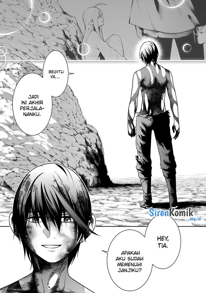 image-komik-tsuihousareru-tabi-ni-skill-wo-te-ni-ireta-ore-ga-100-no-isekai-de-2-shuume-musou-chapter-17-15/36