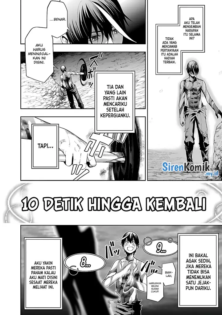 image-komik-tsuihousareru-tabi-ni-skill-wo-te-ni-ireta-ore-ga-100-no-isekai-de-2-shuume-musou-chapter-17-16/36