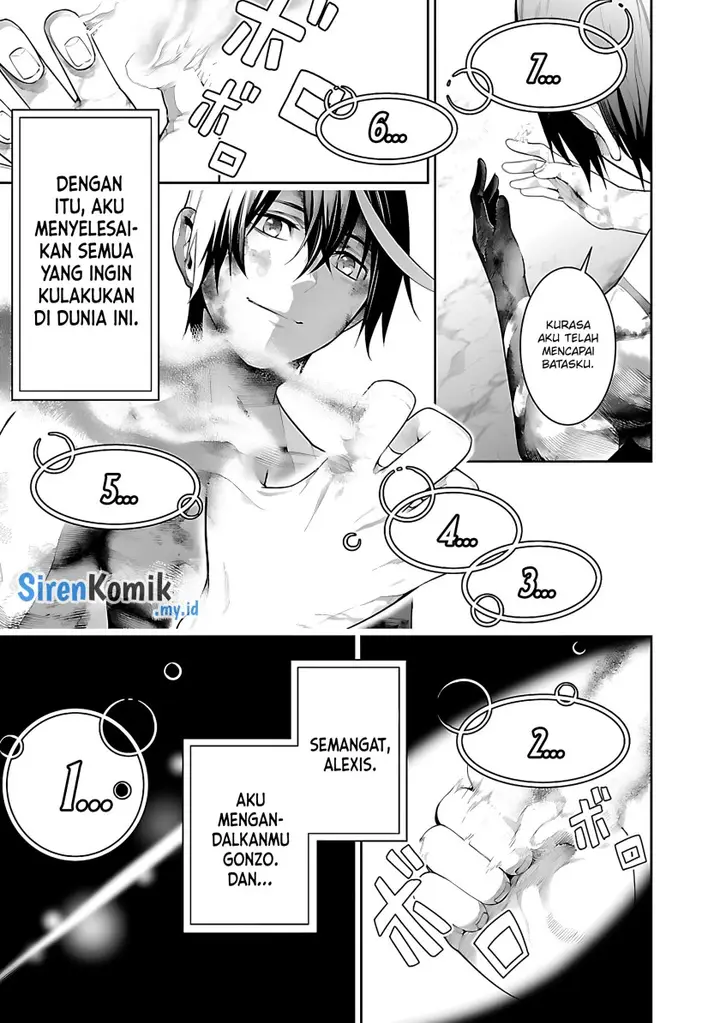 image-komik-tsuihousareru-tabi-ni-skill-wo-te-ni-ireta-ore-ga-100-no-isekai-de-2-shuume-musou-chapter-17-17/36