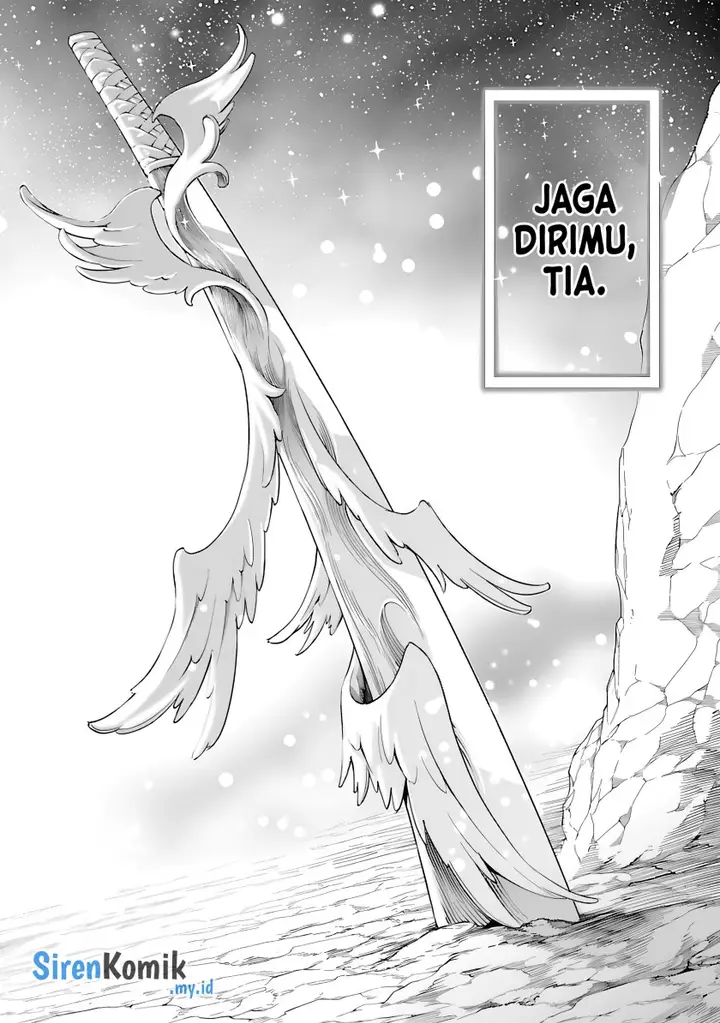 image-komik-tsuihousareru-tabi-ni-skill-wo-te-ni-ireta-ore-ga-100-no-isekai-de-2-shuume-musou-chapter-17-18/36