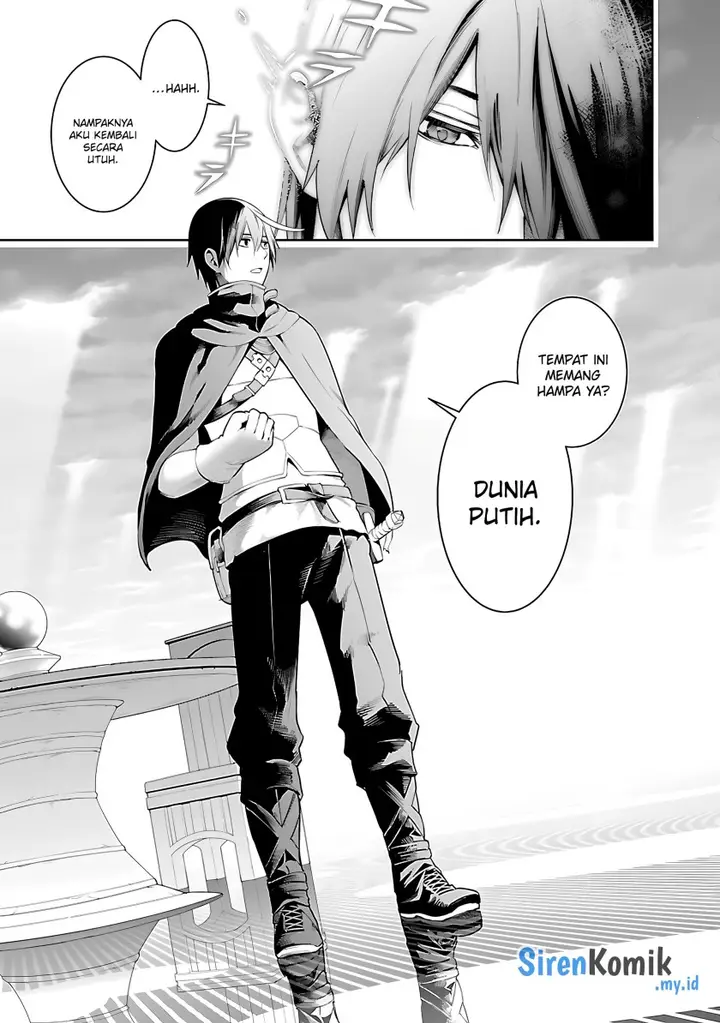 image-komik-tsuihousareru-tabi-ni-skill-wo-te-ni-ireta-ore-ga-100-no-isekai-de-2-shuume-musou-chapter-17-20/36