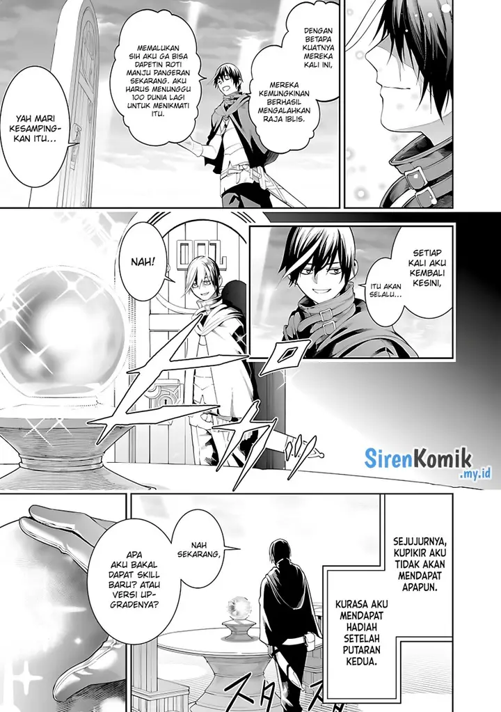 image-komik-tsuihousareru-tabi-ni-skill-wo-te-ni-ireta-ore-ga-100-no-isekai-de-2-shuume-musou-chapter-17-22/36