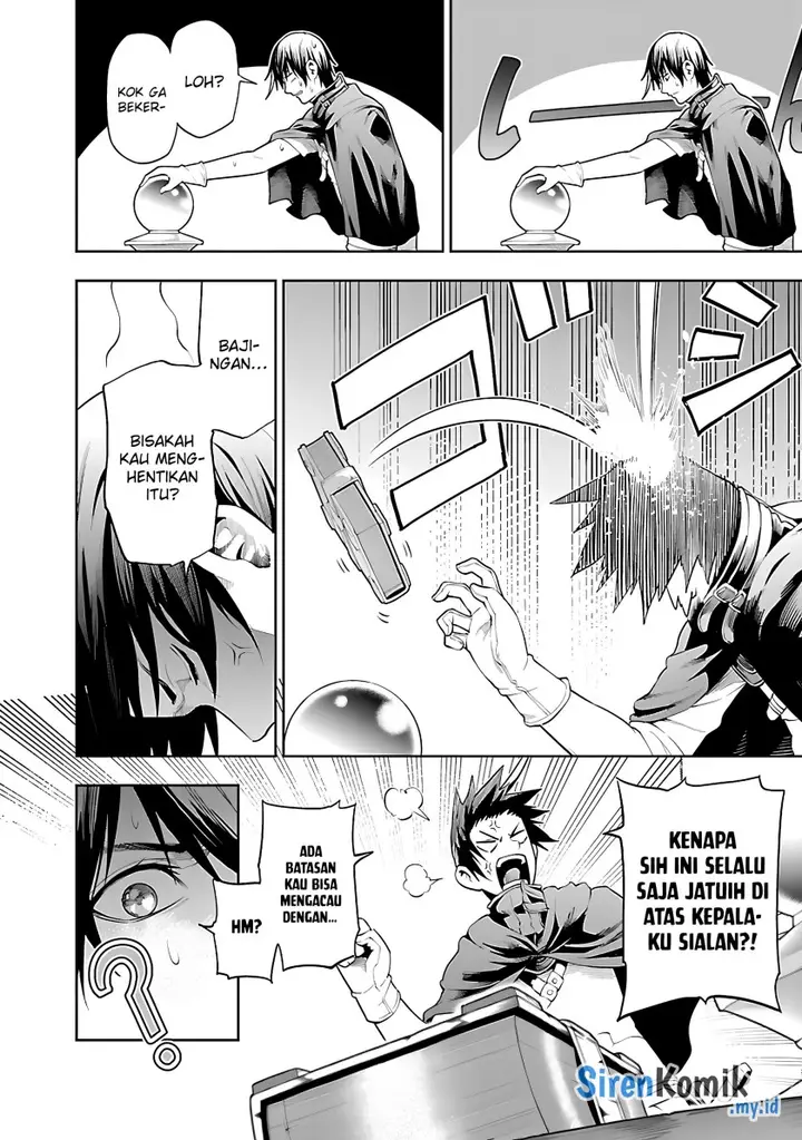 image-komik-tsuihousareru-tabi-ni-skill-wo-te-ni-ireta-ore-ga-100-no-isekai-de-2-shuume-musou-chapter-17-23/36