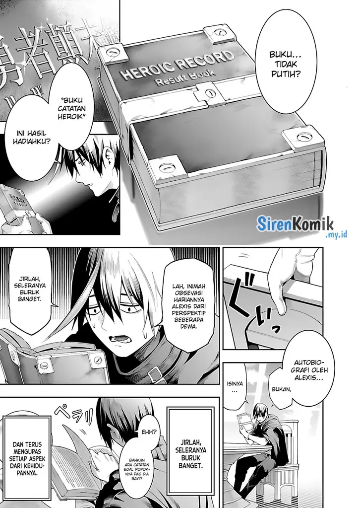 image-komik-tsuihousareru-tabi-ni-skill-wo-te-ni-ireta-ore-ga-100-no-isekai-de-2-shuume-musou-chapter-17-24/36