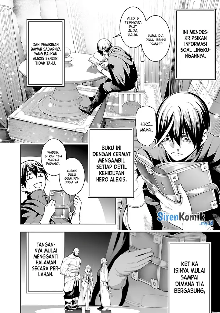 image-komik-tsuihousareru-tabi-ni-skill-wo-te-ni-ireta-ore-ga-100-no-isekai-de-2-shuume-musou-chapter-17-25/36